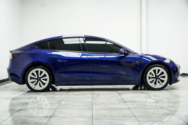 tesla model 3 2023 5YJ3E1EA3PF398189 image tesla model 3 2023 5YJ3E1EA3PF398189 image